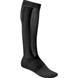 cwx-compression-socks