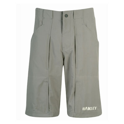 Oakley Alloy Shorts