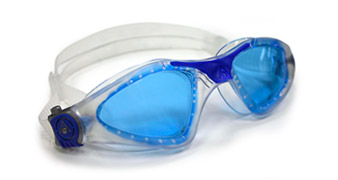 Aquasphere Kayenne goggles