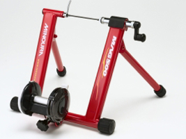 Minoura Mag 500 Turbo Trainer