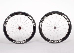 zipp 440 