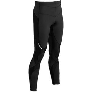 cwx tights